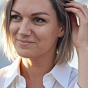 Знакомства: Светлана, 37 лет, Петропавловск-Камчатский