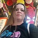 Знакомства: Светлана, 42 года, Новокузнецк