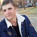Знакомства: Максим, 35 лет, Новополоцк