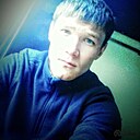 Знакомства: Женек, 34 года, Белово