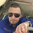 Знакомства: Максим, 36 лет, Прокопьевск