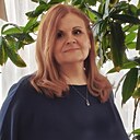 Знакомства: Марина, 50 лет, Ульяновск