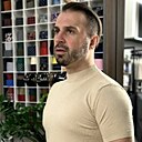 Знакомства: Юрий, 44 года, Житомир
