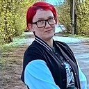 Знакомства: Светлана, 35 лет, Тверь
