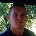 Знакомства: Alex, 34 года, Орск