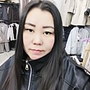 Знакомства: Larisa, 40 лет, Улан-Удэ