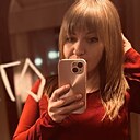 Знакомства: Девушка, 33 года, Кореновск