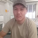 Знакомства: Али, 35 лет, Беловодское