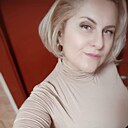 Знакомства: Наталия, 45 лет, Йошкар-Ола