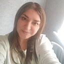Знакомства: Марина, 42 года, Архангельск