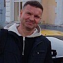 Знакомства: Андрей, 44 года, Анапа