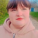 Знакомства: Оксана, 19 лет, Марковка