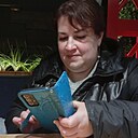 Знакомства: Татьяна, 41 год, Сыктывкар