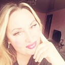 Знакомства: Наталья, 48 лет, Саратов