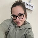Знакомства: Катенька, 32 года, Пятигорск