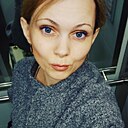 Знакомства: Алёна, 39 лет, Севастополь