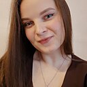 Знакомства: Александра, 23 года, Гродно