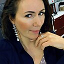Знакомства: Аня, 46 лет, Великий Новгород