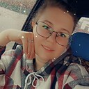 Знакомства: Лидия, 28 лет, Арзамас
