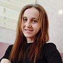 Знакомства: Алиса, 33 года, Минеральные Воды