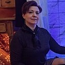 Знакомства: Надежда, 47 лет, Норильск