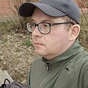 Знакомства: Иван, 37 лет, Юрга