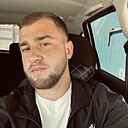Знакомства: Хаз, 30 лет, Анапа