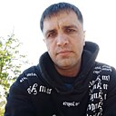 Знакомства: Филипп, 38 лет, Буденновск