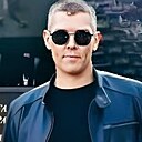 Знакомства: Денис, 46 лет, Брянск