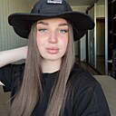 Знакомства: Люба, 20 лет, Красноперекопск