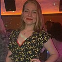 Знакомства: Багровая Мята, 35 лет, Набережные Челны