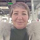 Знакомства: Марина, 55 лет, Гусиноозерск