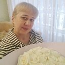 Знакомства: Алевтина, 49 лет, Выкса