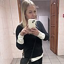 Знакомства: Александра, 37 лет, Киров