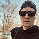 Знакомства: Михаил, 31 год, Кострома