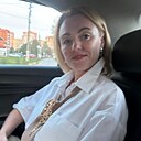 Знакомства: Светлана, 46 лет, Домодедово