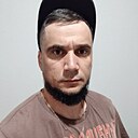 Знакомства: Виктор, 31 год, Сарань