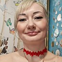 Знакомства: Аня, 36 лет, Североморск
