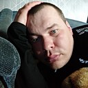 Знакомства: Серый, 29 лет, Кумылженская