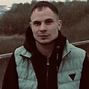 Знакомства: Тёма, 31 год, Дзержинск