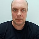 Знакомства: Владимир, 48 лет, Невинномысск
