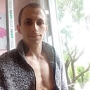 Знакомства: Сергей, 33 года, Одесса