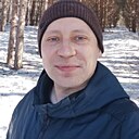 Знакомства: Анатолий, 42 года, Самара