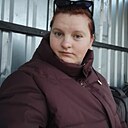 Знакомства: Снежана, 26 лет, Дрогичин