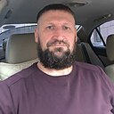 Знакомства: Яак, 45 лет, Орск