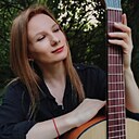 Знакомства: Нина, 39 лет, Балашиха