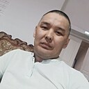 Знакомства: Бадма, 41 год, Улан-Удэ
