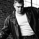Знакомства: Илья, 27 лет, Курск