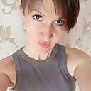 Знакомства: Татарка, 33 года, Петропавловск