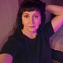 Знакомства: Дана, 56 лет, Волгореченск